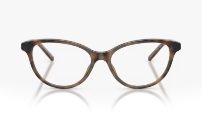 Armani Exchange 3138U